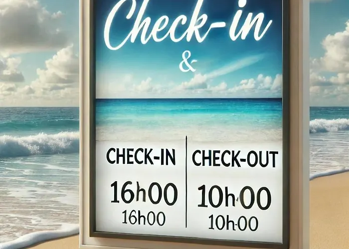 Ipanema - Apartamento Para 6 Pessoas A 100 M Da Praia Rio de Janeiro